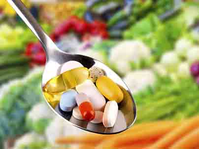 账号交易安全的ddos在线攻击