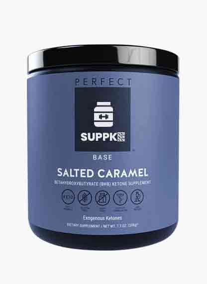 专业代充的ddos攻击