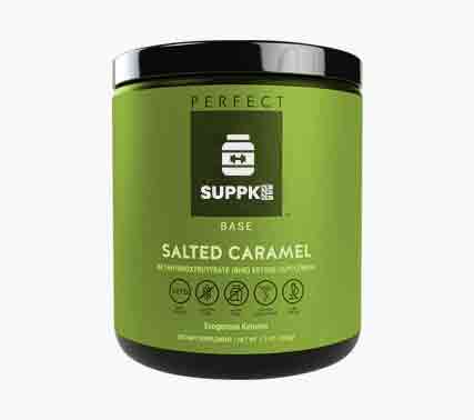 攻击网站的方法