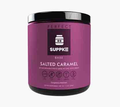 在线DDOS攻击平台