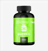 免费DDOS攻击测试工具