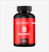 ddos网页在线攻击