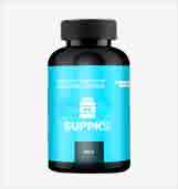 免费DDOS攻击测试工具