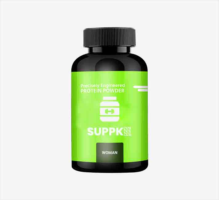 运行安静省心的网页攻击平台