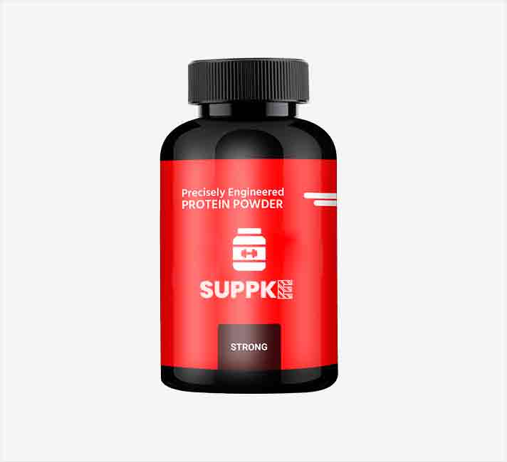 攻击网站的方法